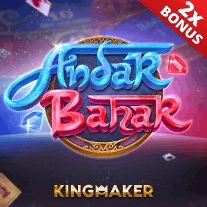 Strategies for Online Casino Games