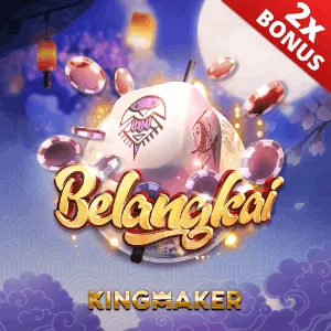 New Games and Features JL Freezell