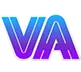 GCash e-wallet logo