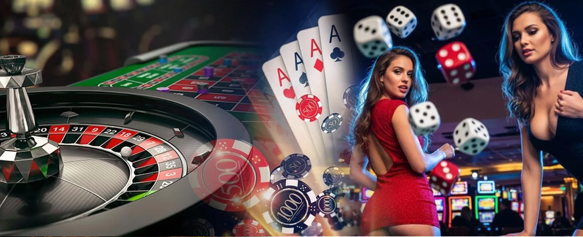 JL Freezell OKBET Online Gaming Experience