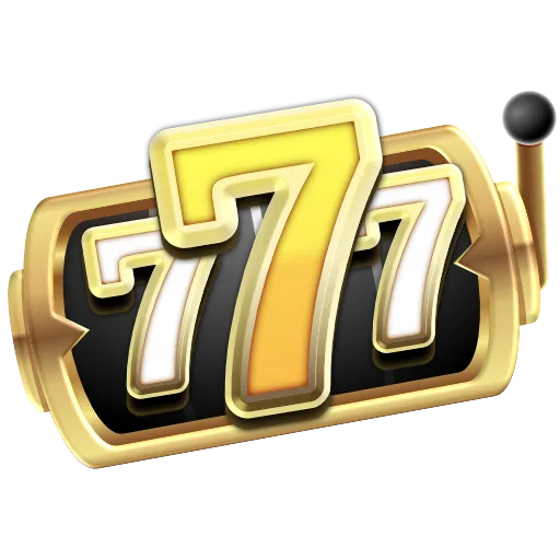 Backup Link Icon