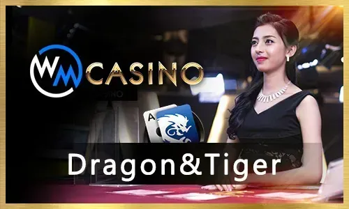 Fast Payout Icon