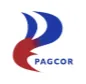 BDO Bank Transfer logo
